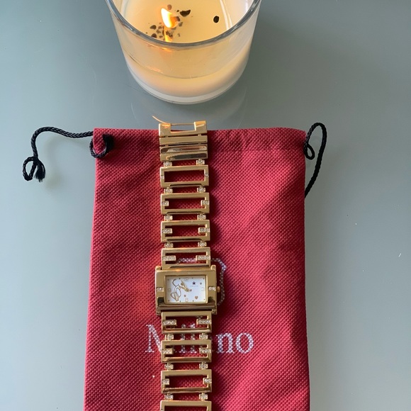 Watch for all occasions or juts for every day - Picture 3 of 4